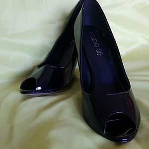 Aldo Woman's shoes size 40
